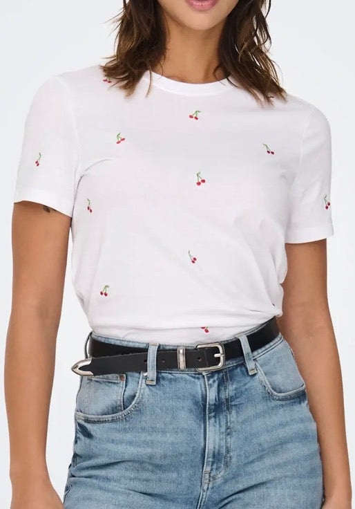 ONLY T-shirt