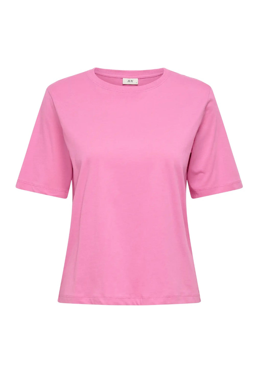 JDY T-shirt