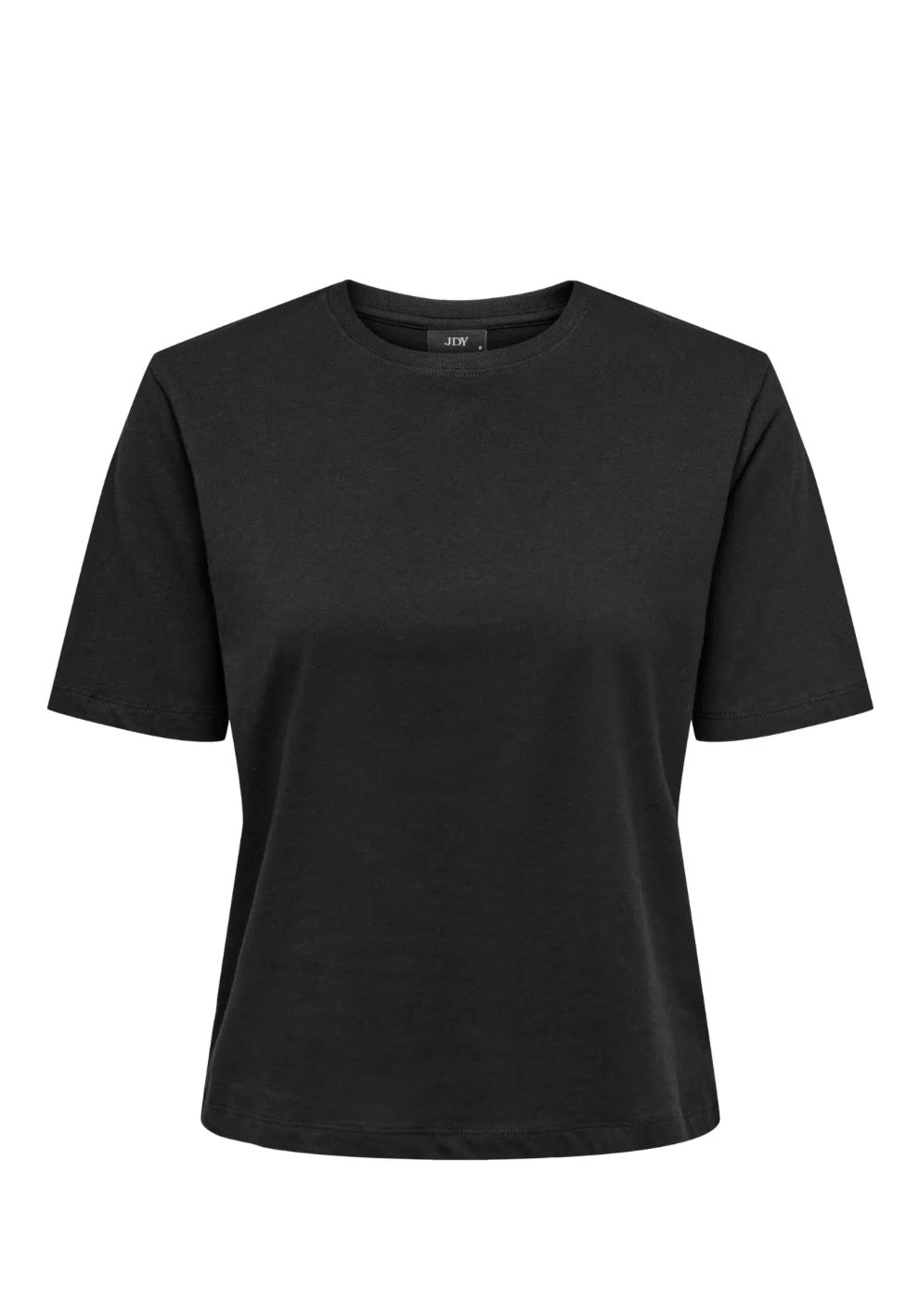 JDY T-shirt