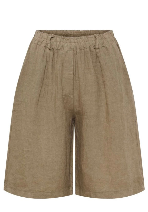 MARTA shorts