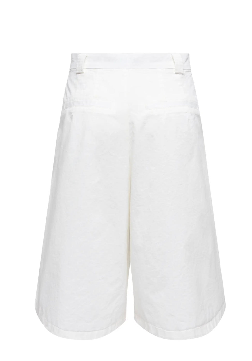 JDY Bermuda lange shorts