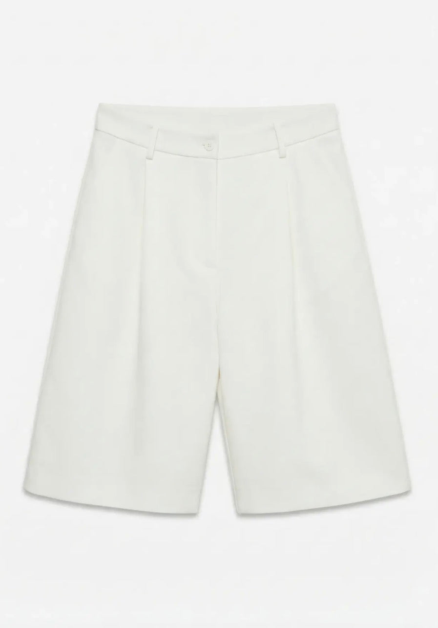 AWARE vannah shorts
