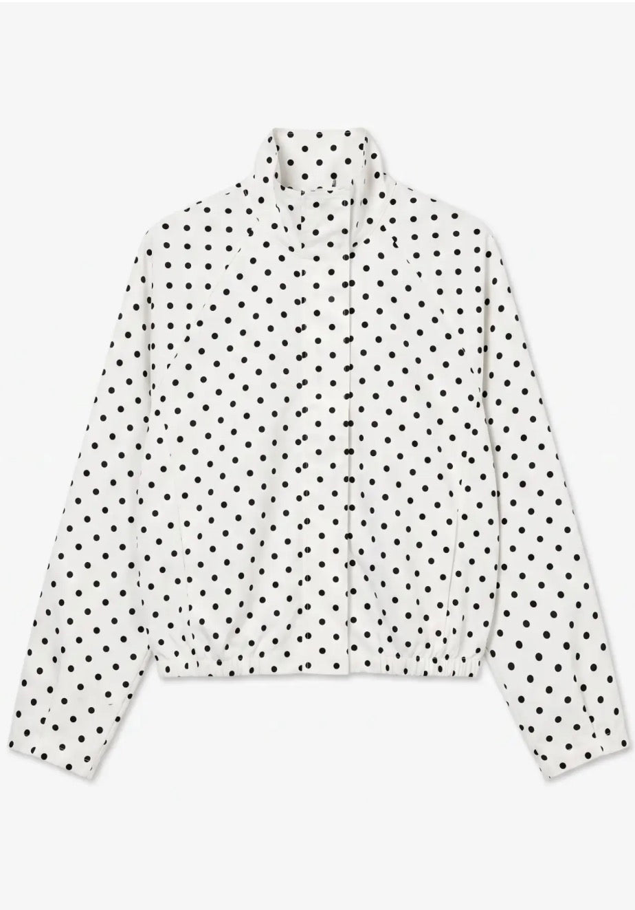 VERO MODA kayla jakke