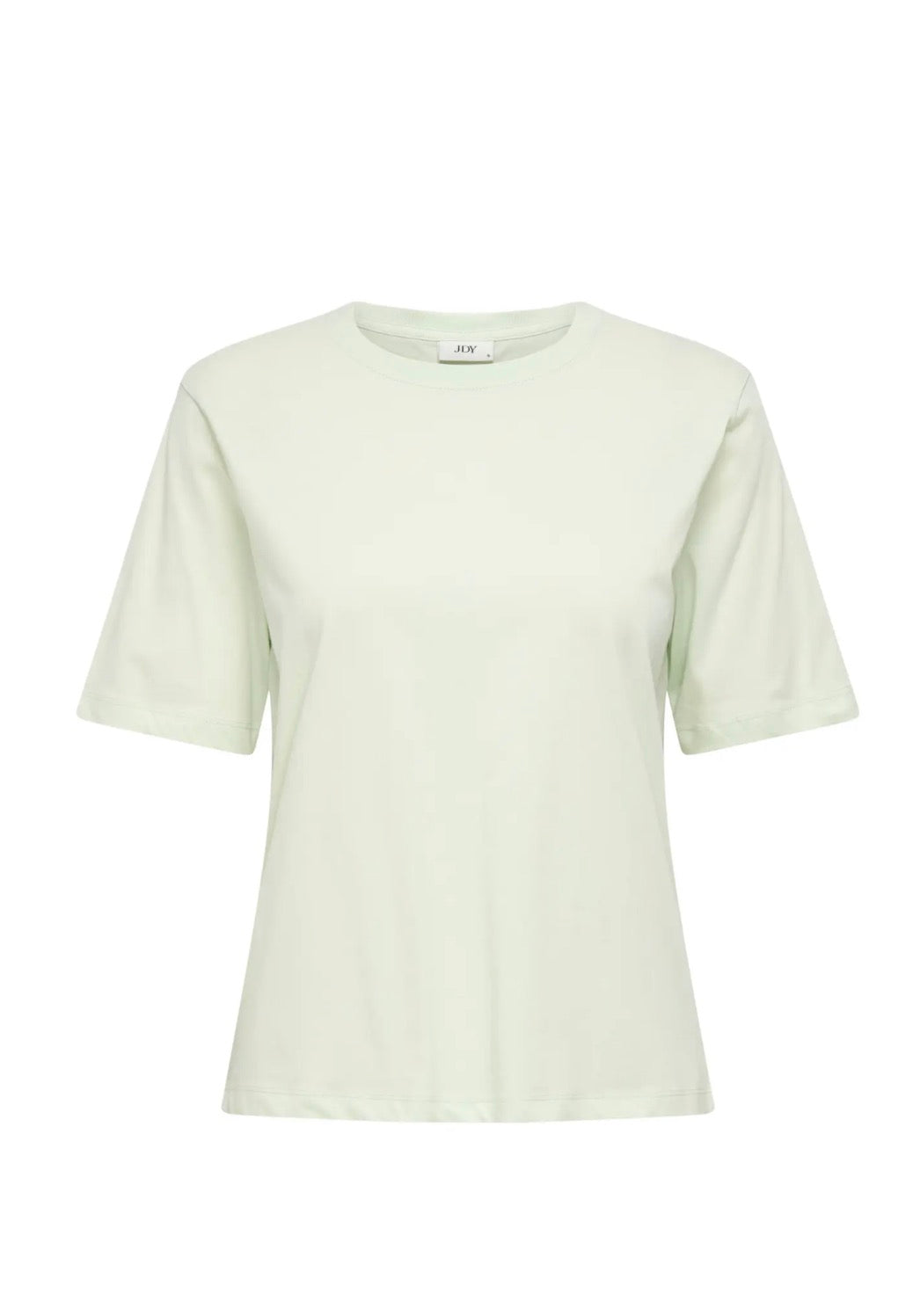JDY T-shirt