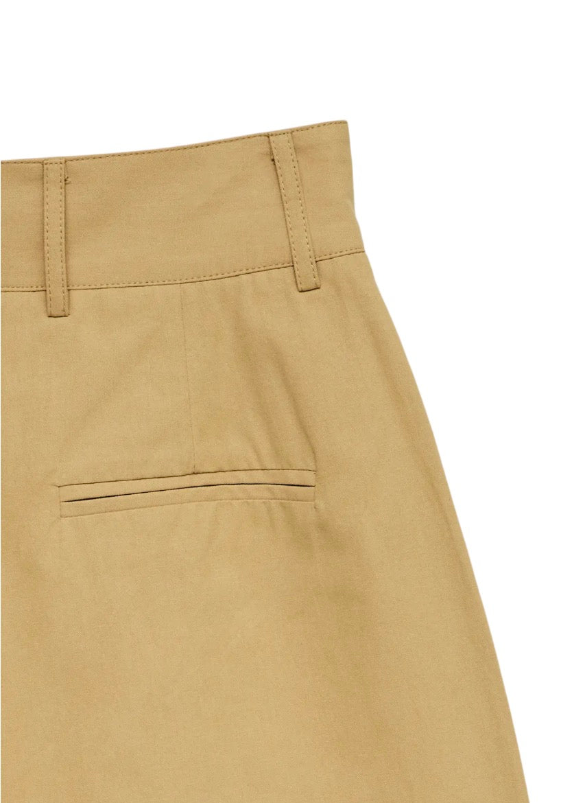 VERO MODA NOVA HW bukser