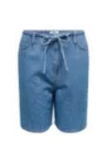 JDY shorts