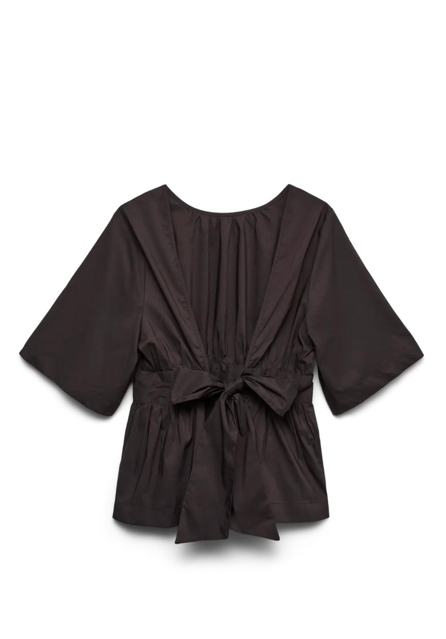VERO MODA bluse