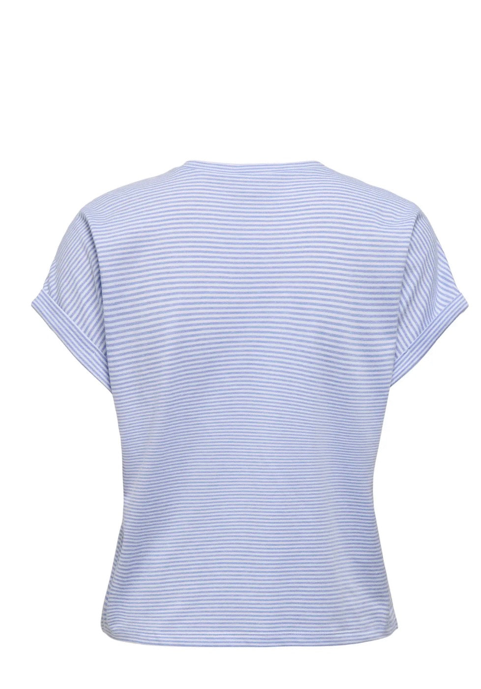 JDY T-shirt