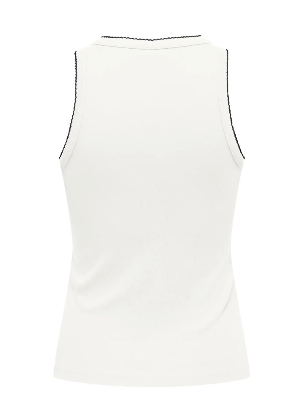 ONLY tank top