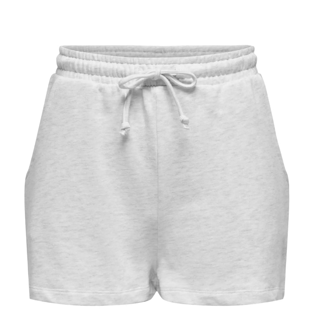 JDY Sweat shorts
