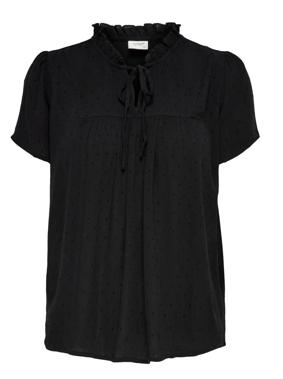 JDY sort feminin top