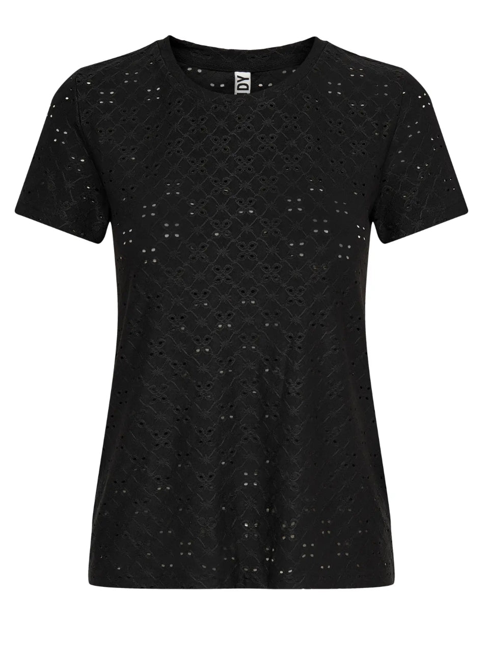 JDY | sort t- shirt | JDY cathinka 15158450