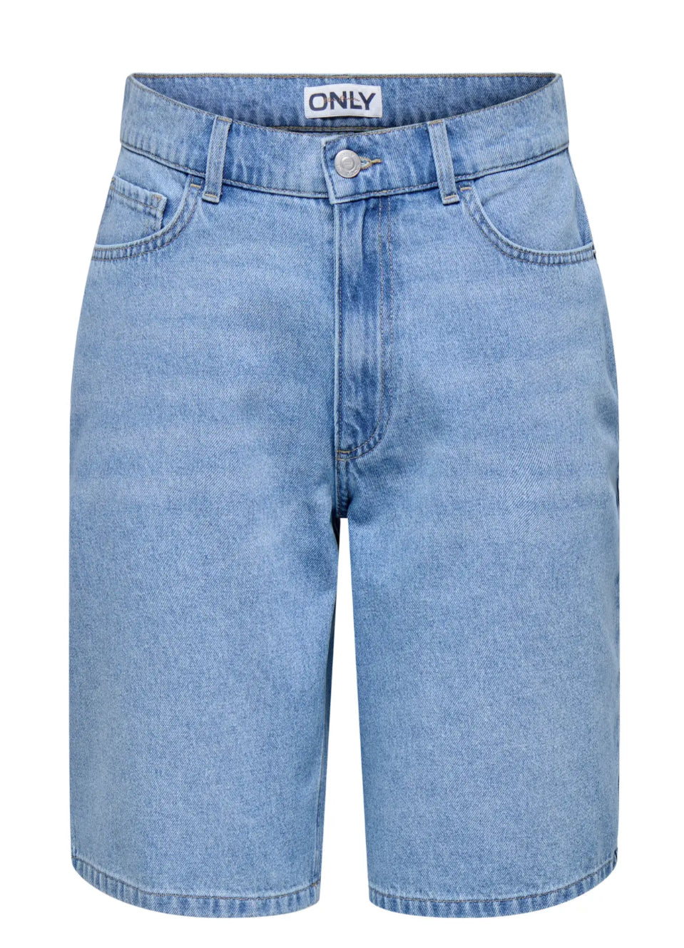 ONLY denim short