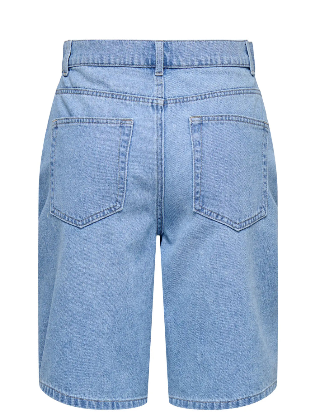 ONLY denim short