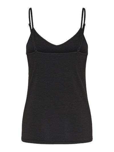 PIECES Basis singlet top | pcsirene | 17082527