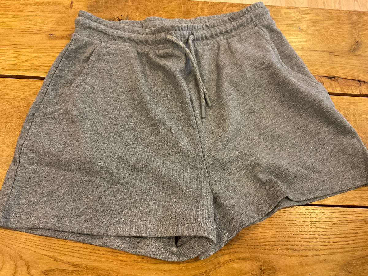 JDY Sweat shorts